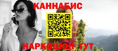 не бодяженный Обь