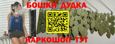 Альфа ПВП Нягань