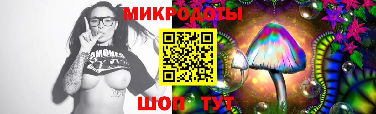 Шарыпово  Галлюциногенные грибы ЛСД  Вход с VPN 